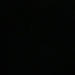 Meet your Posher, Charles